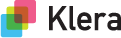 Klera Community