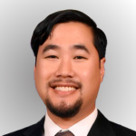 Profile picture of Bud Lee