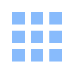 Group logo of Apps