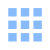 Group logo of Apps