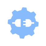 Group logo of Application Connectors
