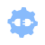 Group logo of Application Connectors