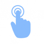 Group logo of User Interface