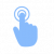 Group logo of User Interface