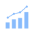 Group logo of Visualization