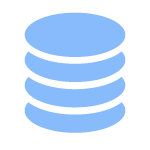 Group logo of Data