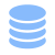 Group logo of Data