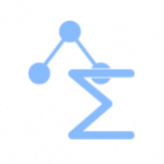 Group logo of Formula Engine