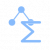 Group logo of Formula Engine