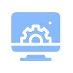 Group logo of Installation & Deployment