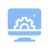 Group logo of Installation & Deployment