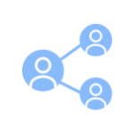 Group logo of Sharing, Collaboration & Alerting