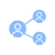 Group logo of Sharing, Collaboration & Alerting