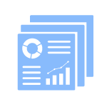 Group logo of Templates