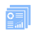 Group logo of Templates