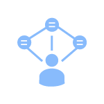 Group logo of Use Cases