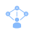 Group logo of Use Cases