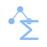 formula-engine-2