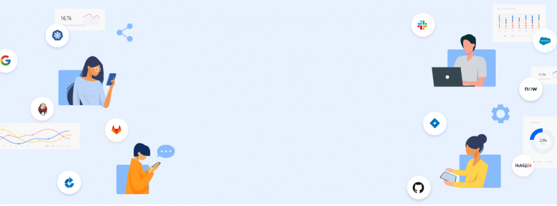 main-banner-6