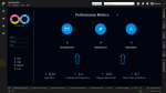 devops-kpi-thumbnail