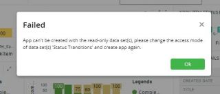 MicrosoftTeams-image (15)