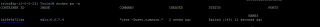 SDLC