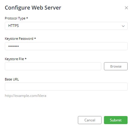 HTTPS