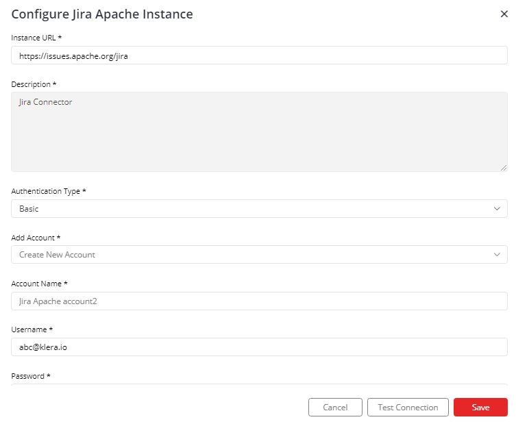configure Jira2