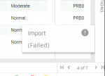 microsoftteams-image-1