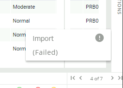 MicrosoftTeams-image (1)